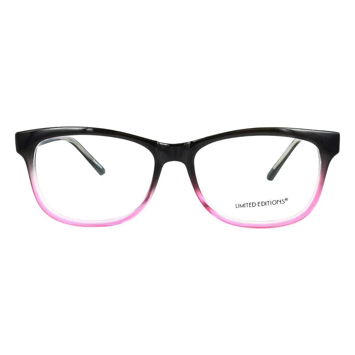 LIMITED EDITIONS BAYSIDE Eyeglasses - view 4